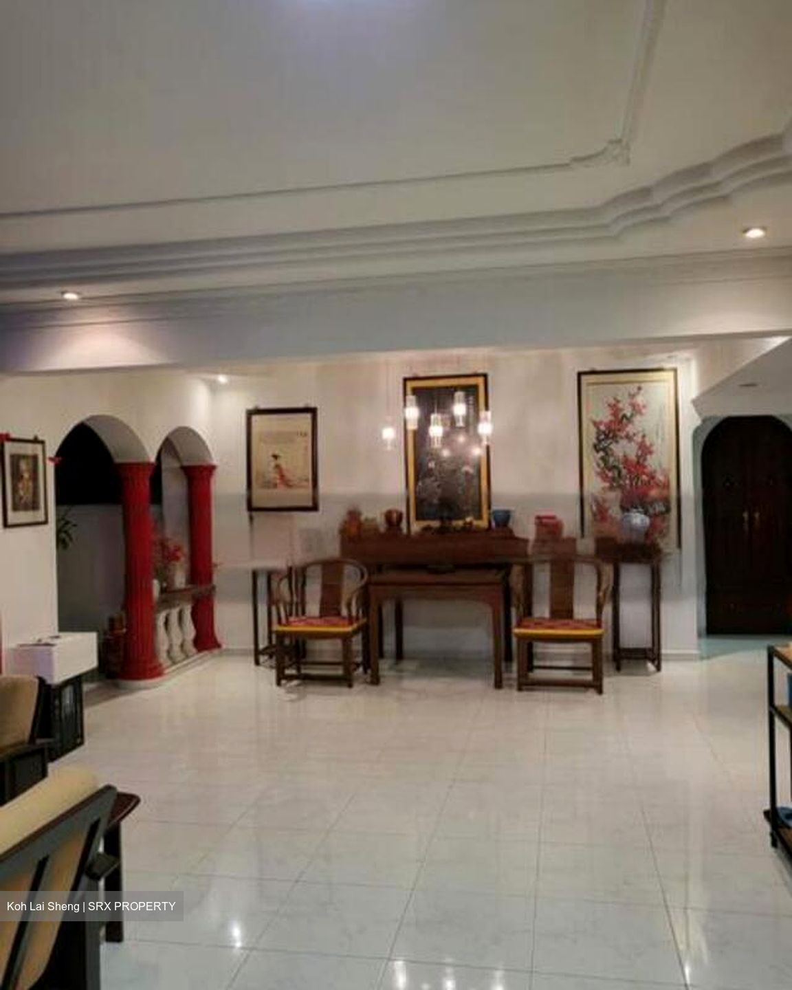 Blk 436 Jurong West Avenue 1 (Jurong West), HDB 5 Rooms #463228811
